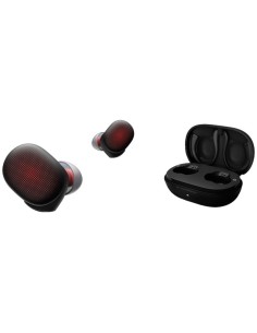 Xiaomi Amazfit powerbuds