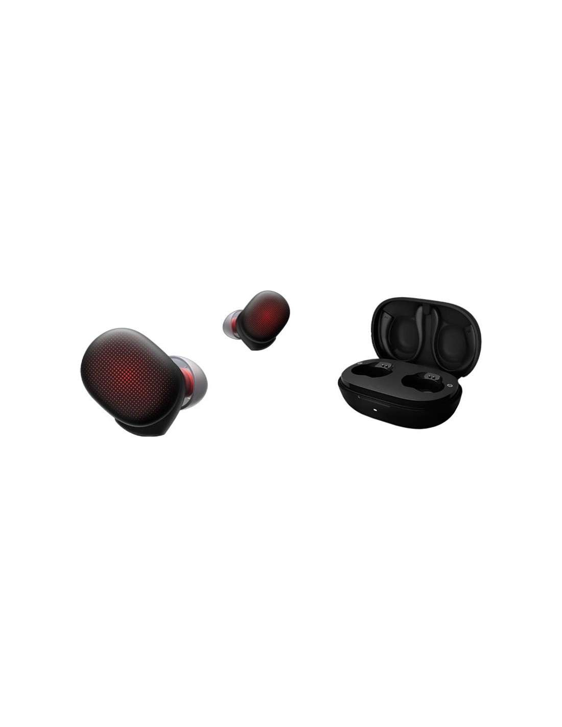 Xiaomi Amazfit powerbuds