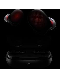 Xiaomi Amazfit powerbuds 2