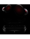 Xiaomi Amazfit powerbuds