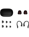 Xiaomi Amazfit powerbuds