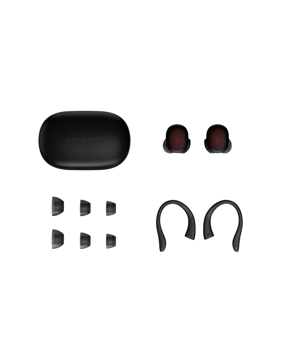 Xiaomi Amazfit powerbuds