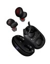 Xiaomi Amazfit powerbuds