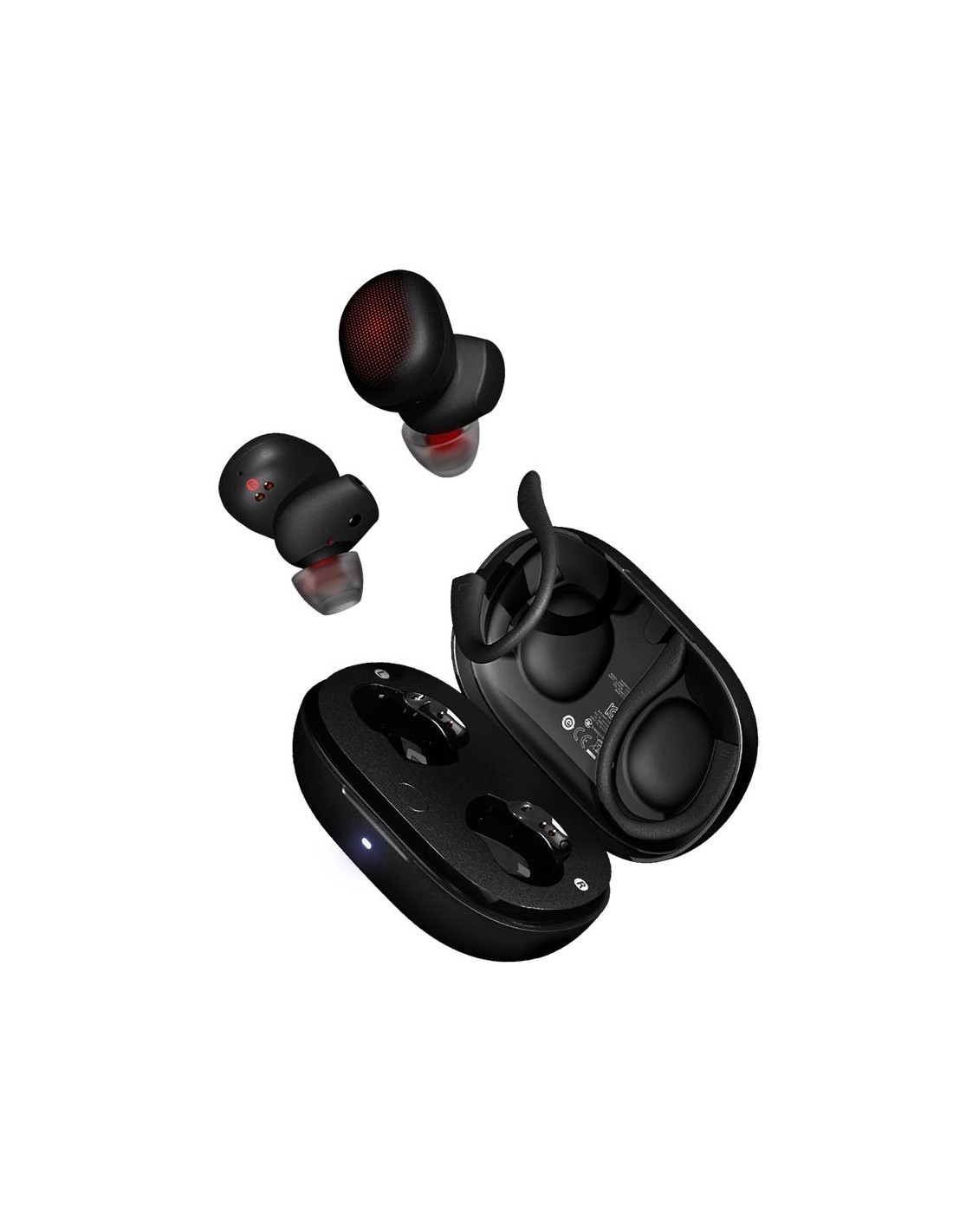Xiaomi Amazfit powerbuds