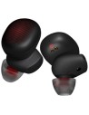 Xiaomi Amazfit powerbuds