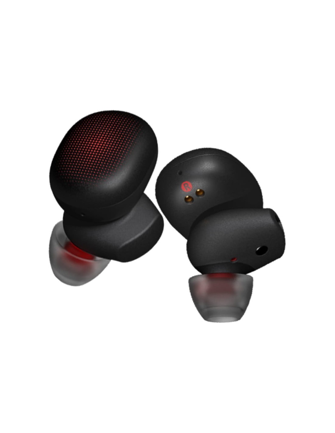 Xiaomi Amazfit powerbuds