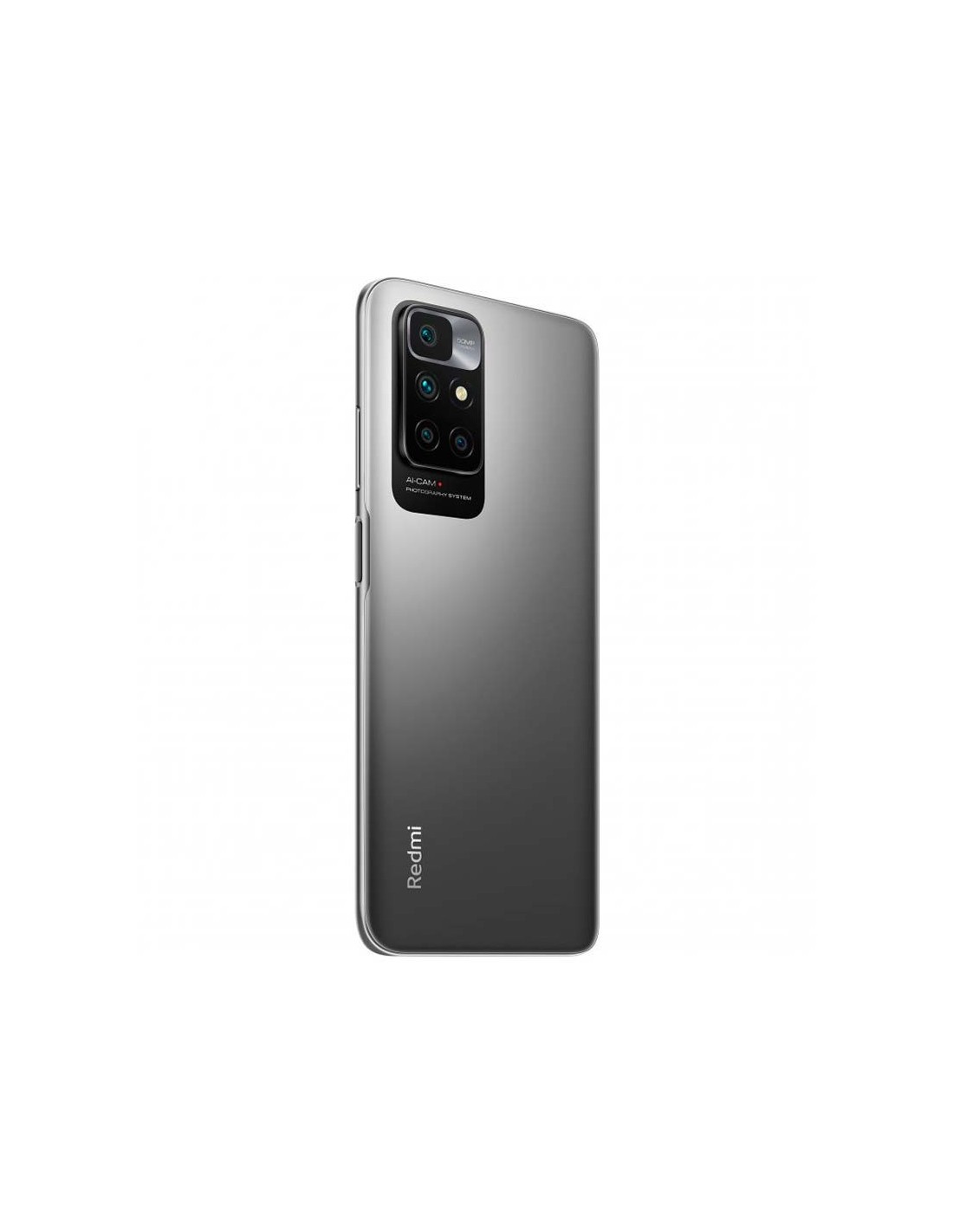 Xiaomi Redmi 10 (varias versiones)