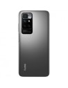 Xiaomi Redmi 10 (varias versiones)