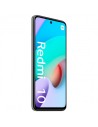 Xiaomi Redmi 10 (varias versiones)