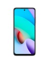 Xiaomi Redmi 10 (varias versiones)