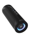 Tronstmart t6 pro 45W TWS altavoz bluetooth