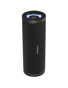Tronstmart t6 pro 45W TWS altavoz bluetooth 2