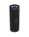 Tronstmart t6 pro 45W TWS altavoz bluetooth