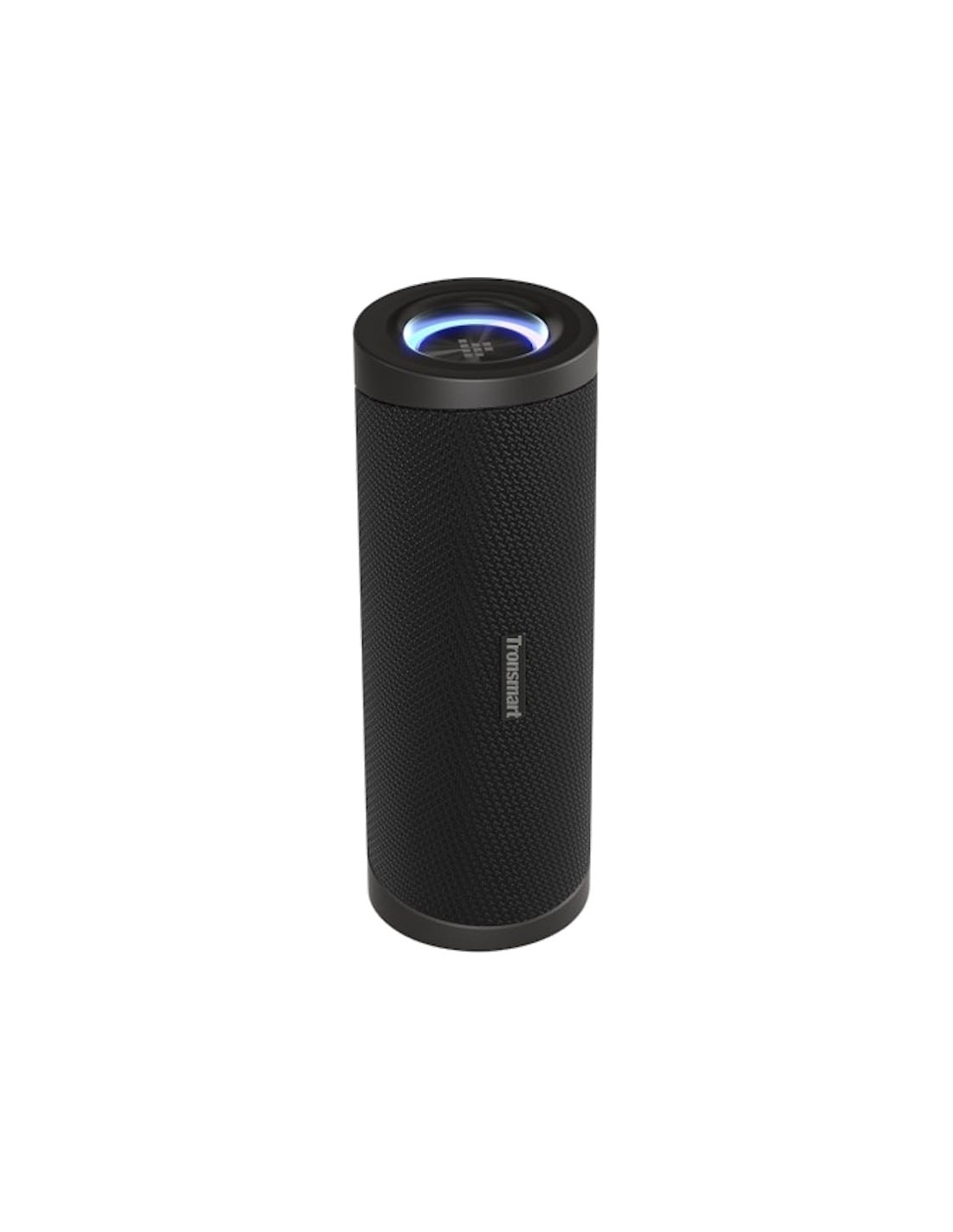 Tronstmart t6 pro 45W TWS altavoz bluetooth
