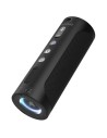 Tronstmart t6 pro 45W TWS altavoz bluetooth