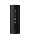Tronstmart t6 pro 45W TWS altavoz bluetooth