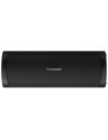 Tronstmart t6 pro 45W TWS altavoz bluetooth