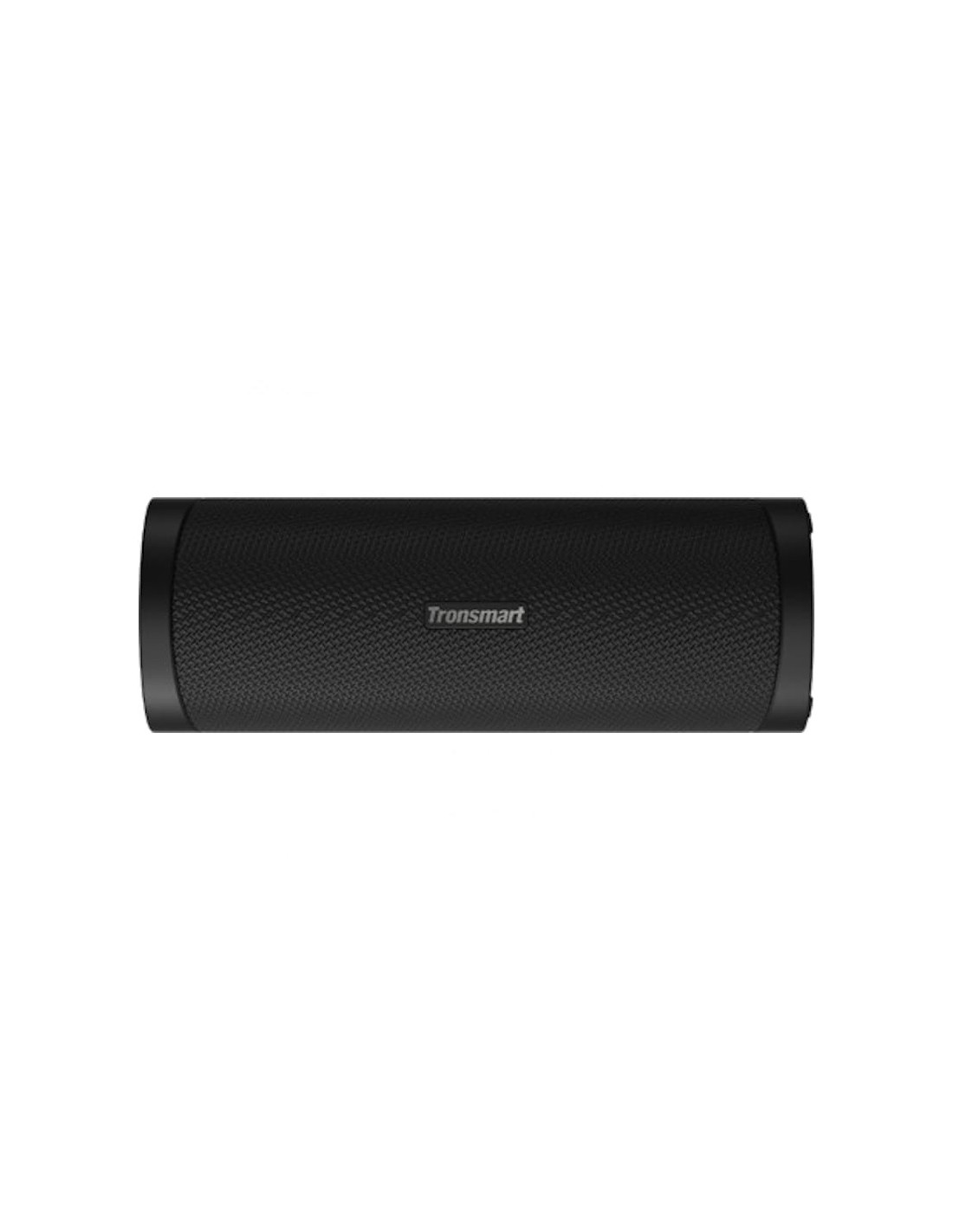 Tronstmart t6 pro 45W TWS altavoz bluetooth