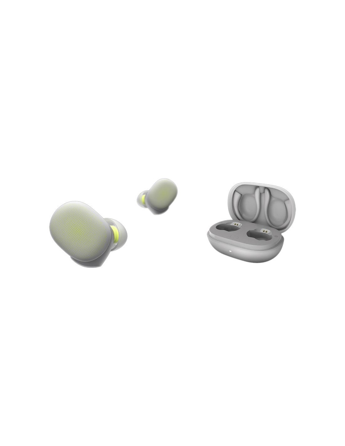 Xiaomi Amazfit powerbuds
