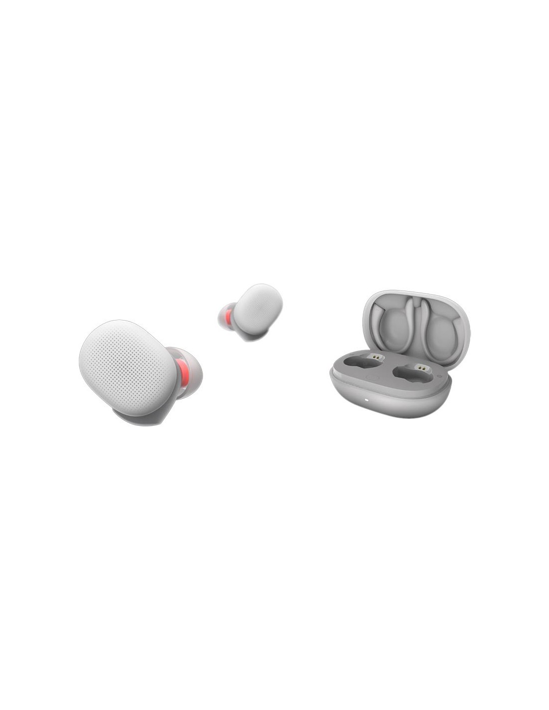 Xiaomi Amazfit powerbuds