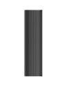 Xiaomi Power Bank 3 10.000 mAh Ultra Compact Negro
