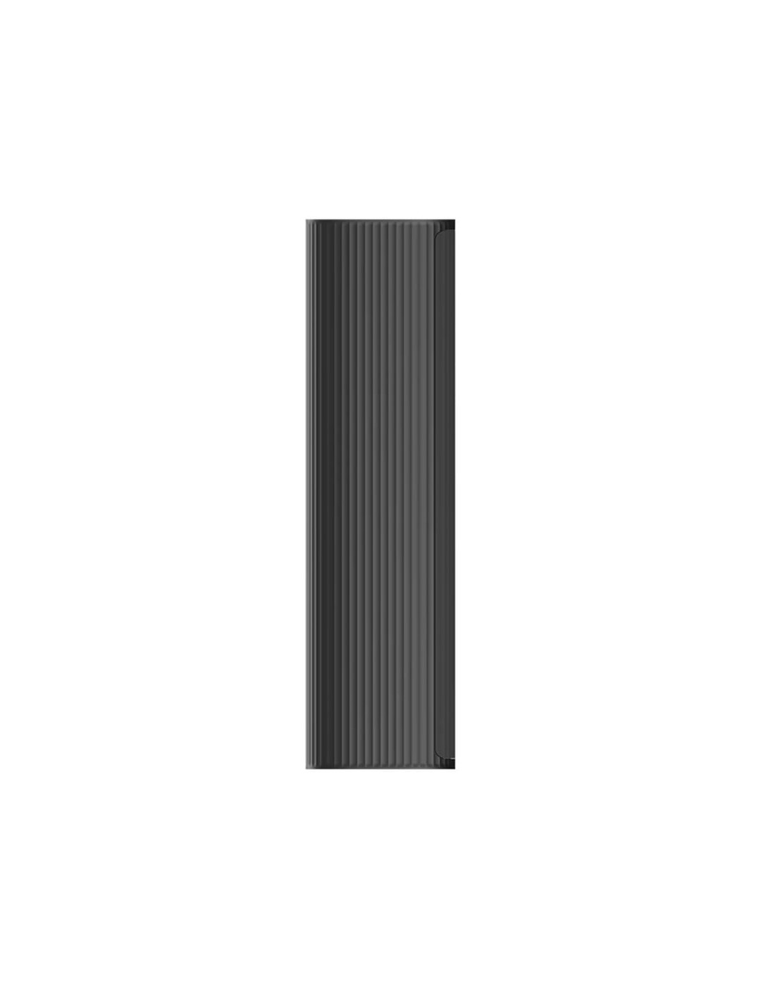 Xiaomi Power Bank 3 10.000 mAh Ultra Compact Negro