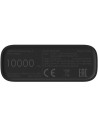 Xiaomi Power Bank 3 10.000 mAh Ultra Compact Negro