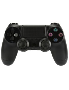 Mando PlayStation 4