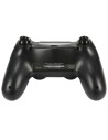 Mando PlayStation 4