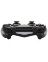 Mando PlayStation 4