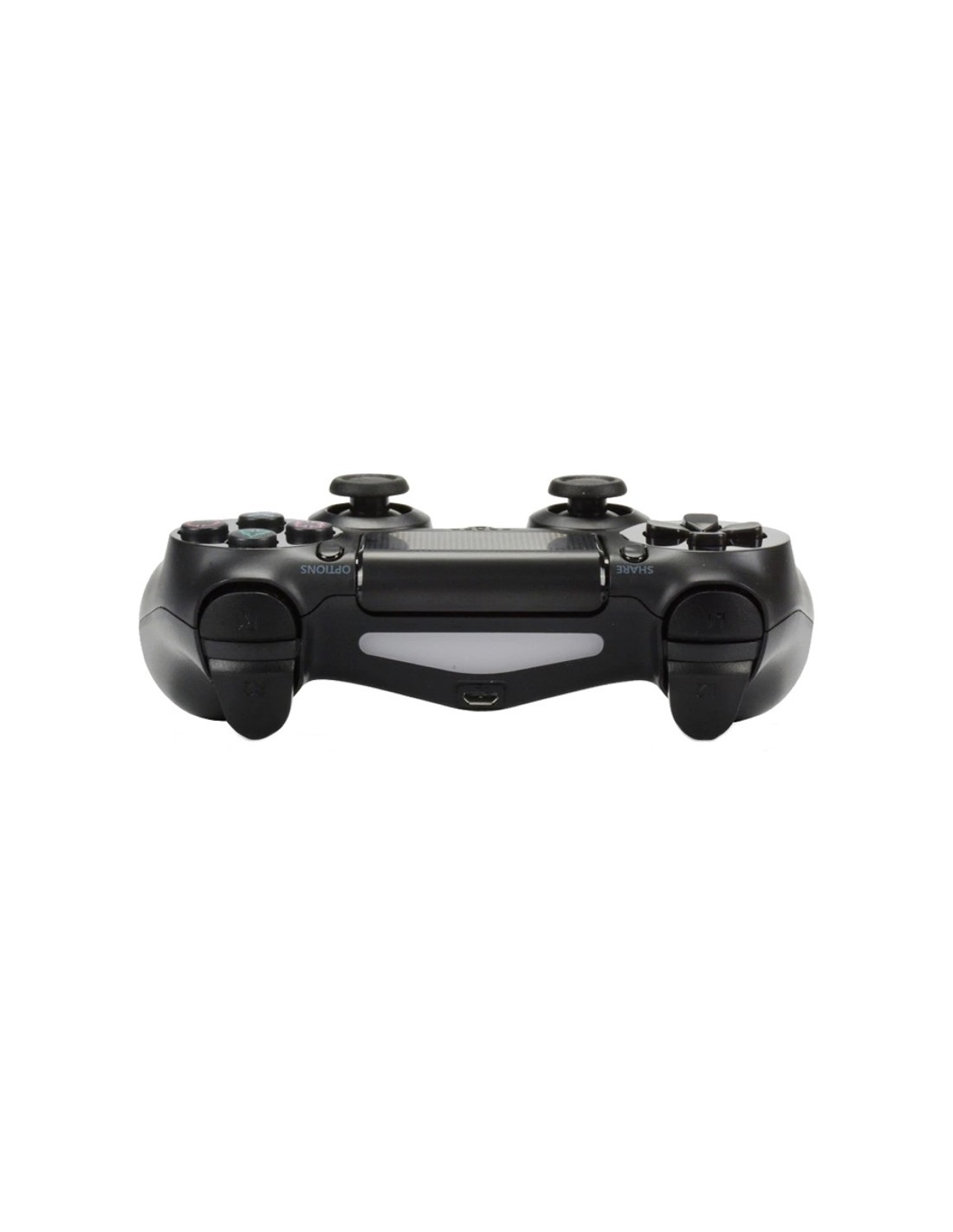 Mando PlayStation 4