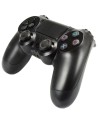 Mando PlayStation 4