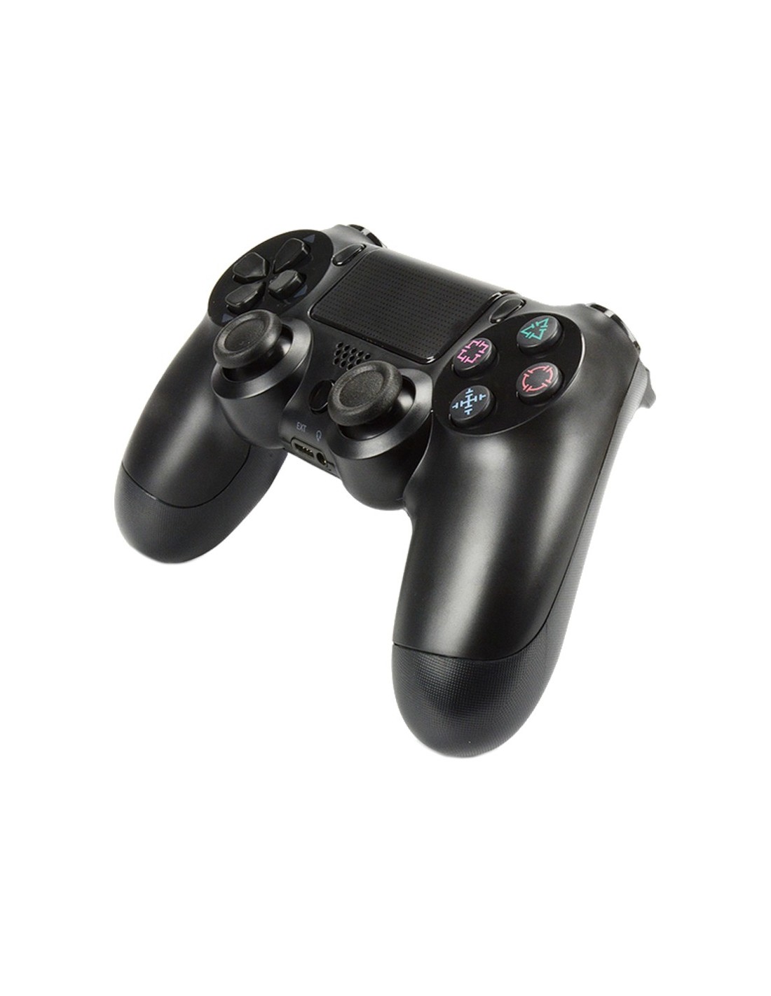 Mando PlayStation 4