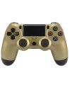 Mando PlayStation 4