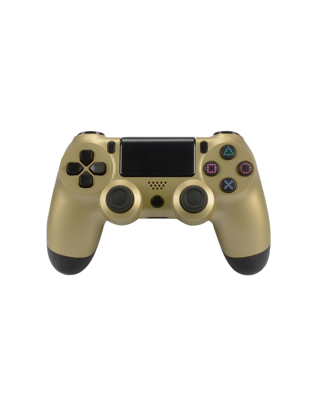 Mando PlayStation 4