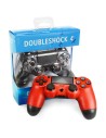 Mando PlayStation 4
