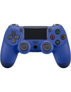 Mando PlayStation 4