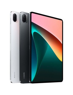 Xiaomi Pad 5 - Varias versiones 2