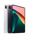 Xiaomi Pad 5 - Varias versiones