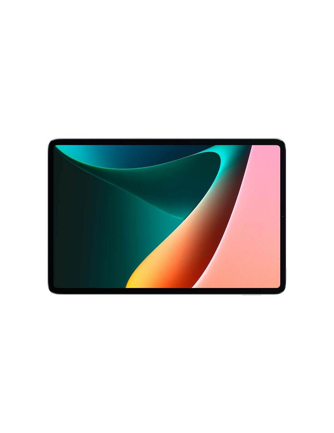 Xiaomi Pad 5 - Varias versiones