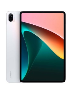 Xiaomi Pad 5 - Varias versiones