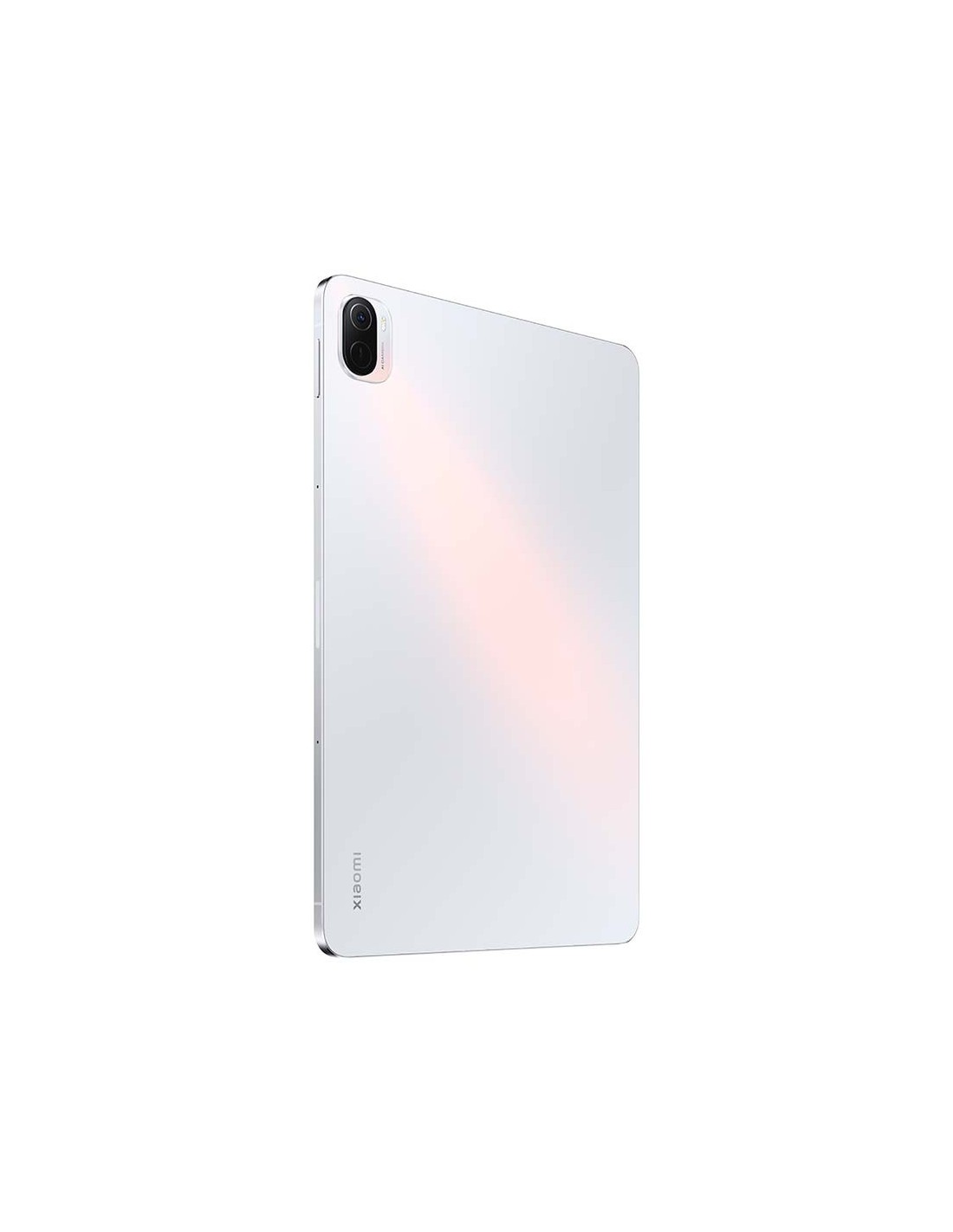 Xiaomi Pad 5 - Varias versiones