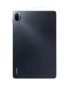 Xiaomi Pad 5 Pro - Varias versiones