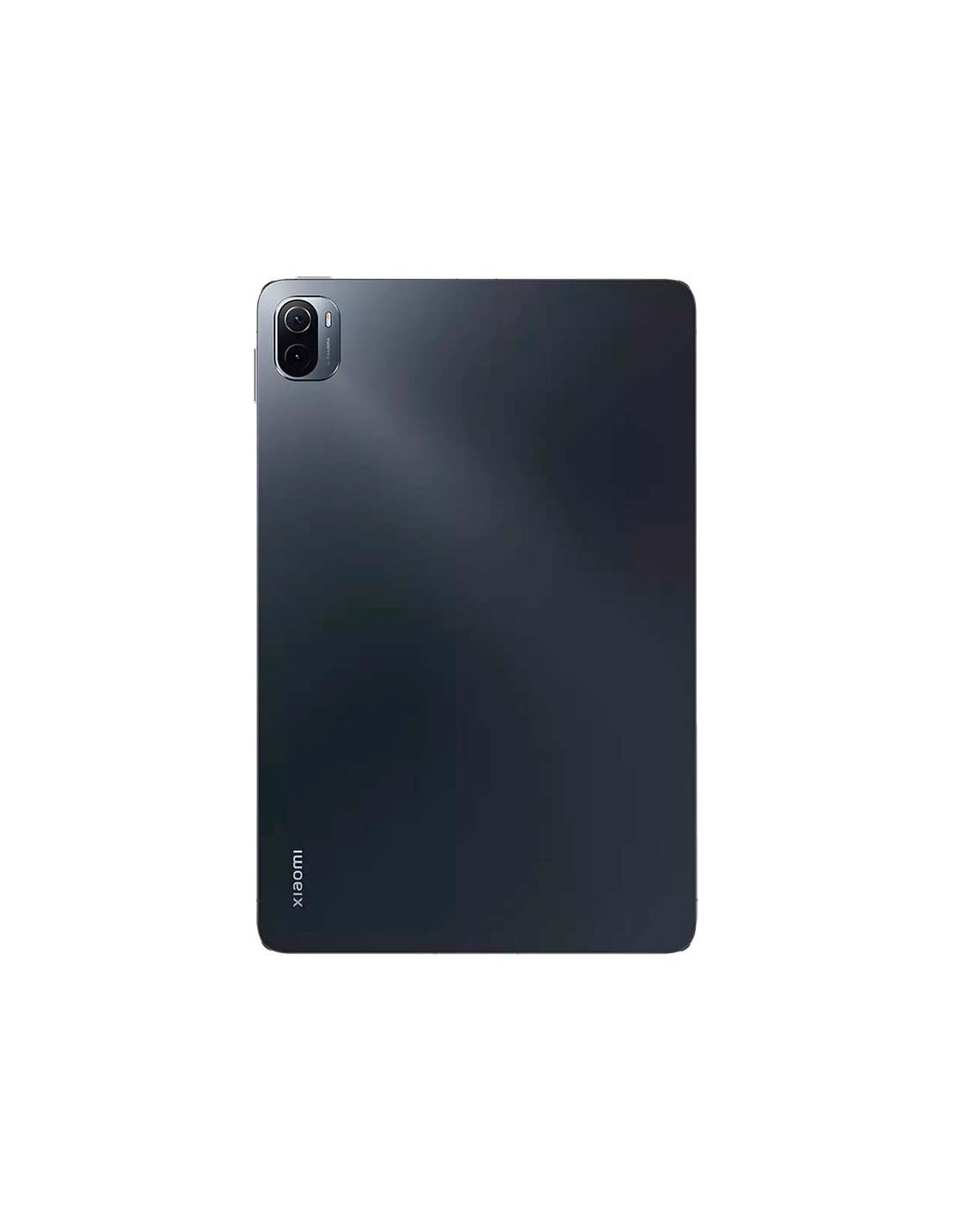 Xiaomi Pad 5 Pro - Varias versiones