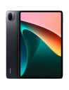 Xiaomi Pad 5 Pro - Varias versiones