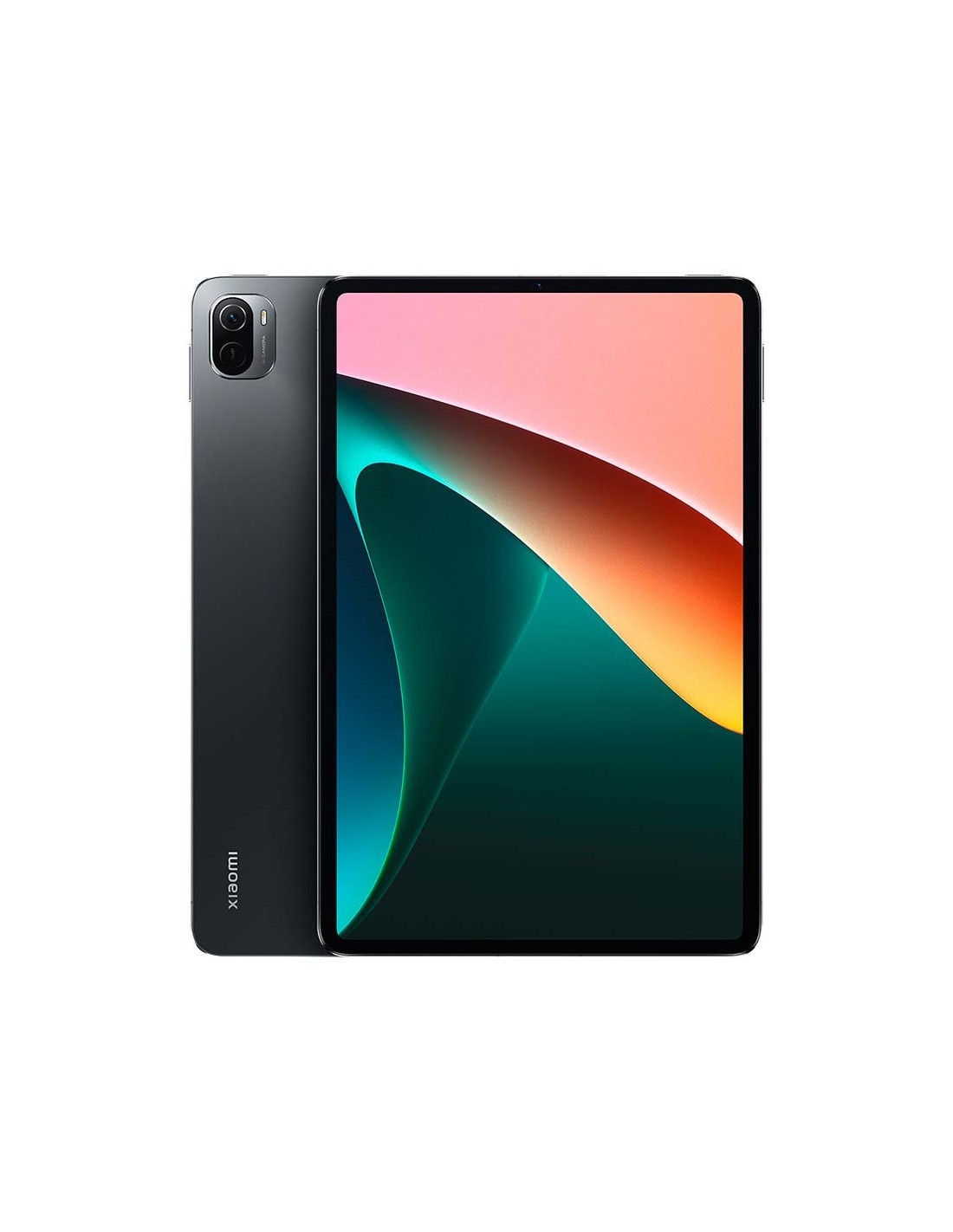 Xiaomi Pad 5 Pro - Varias versiones