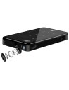 Proyector P09-II DLP 2GB/16GB Android 9.0
