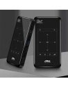 Proyector P09-II DLP 2GB/16GB Android 9.0