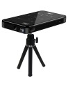 Proyector P09-II DLP 2GB/16GB Android 9.0