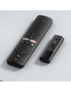 Xiaomi TV Stick 4K 2